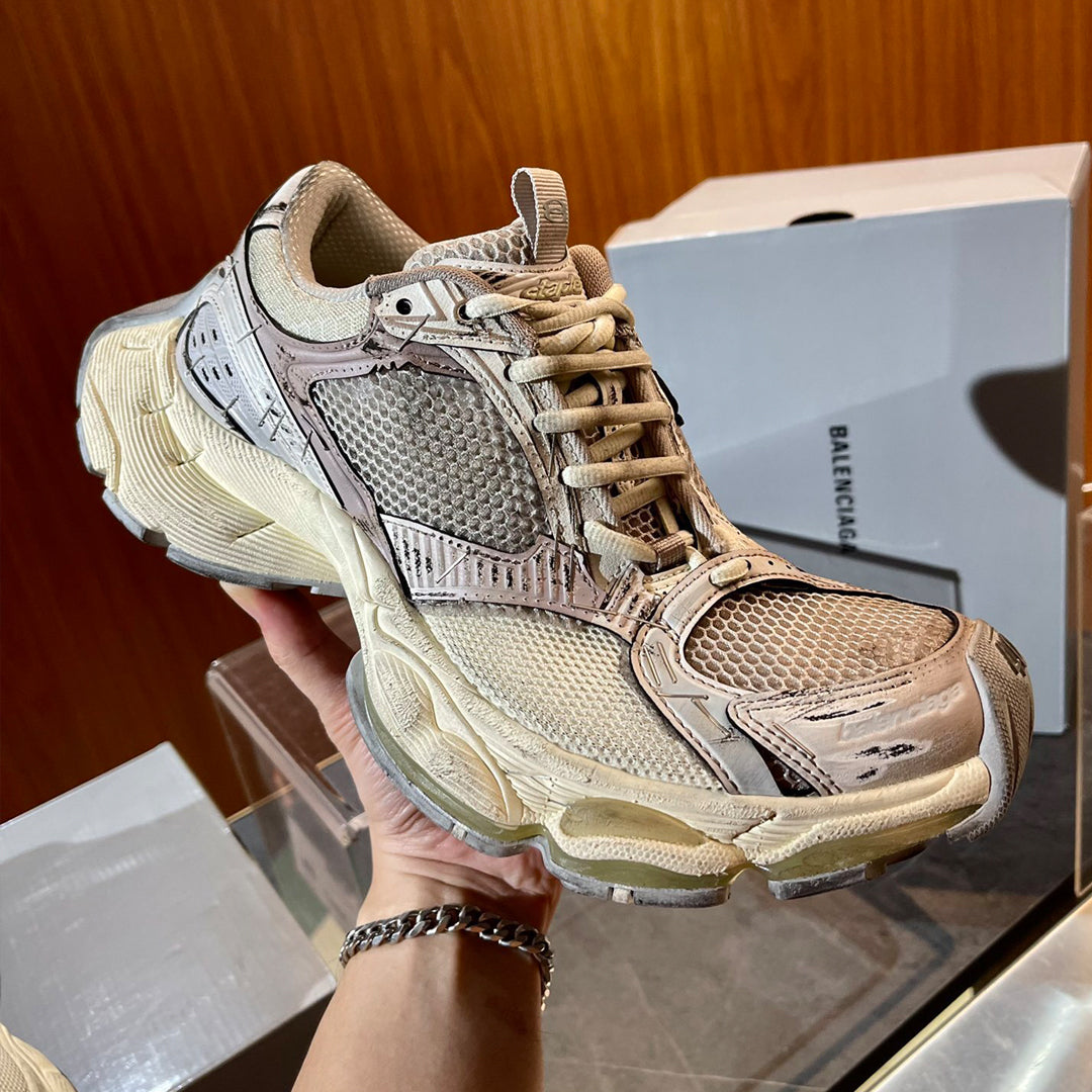 2025 Limited Edition Couple Style Shoe