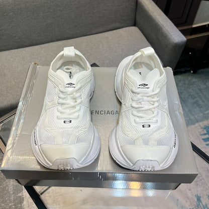 2025 Limited Edition Style Shoe