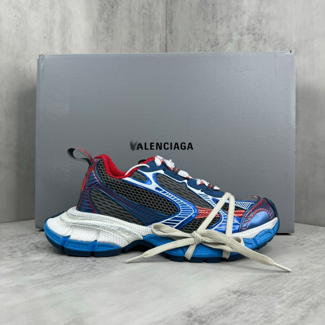 2025 Limited Edition Couple's Style Shoe
