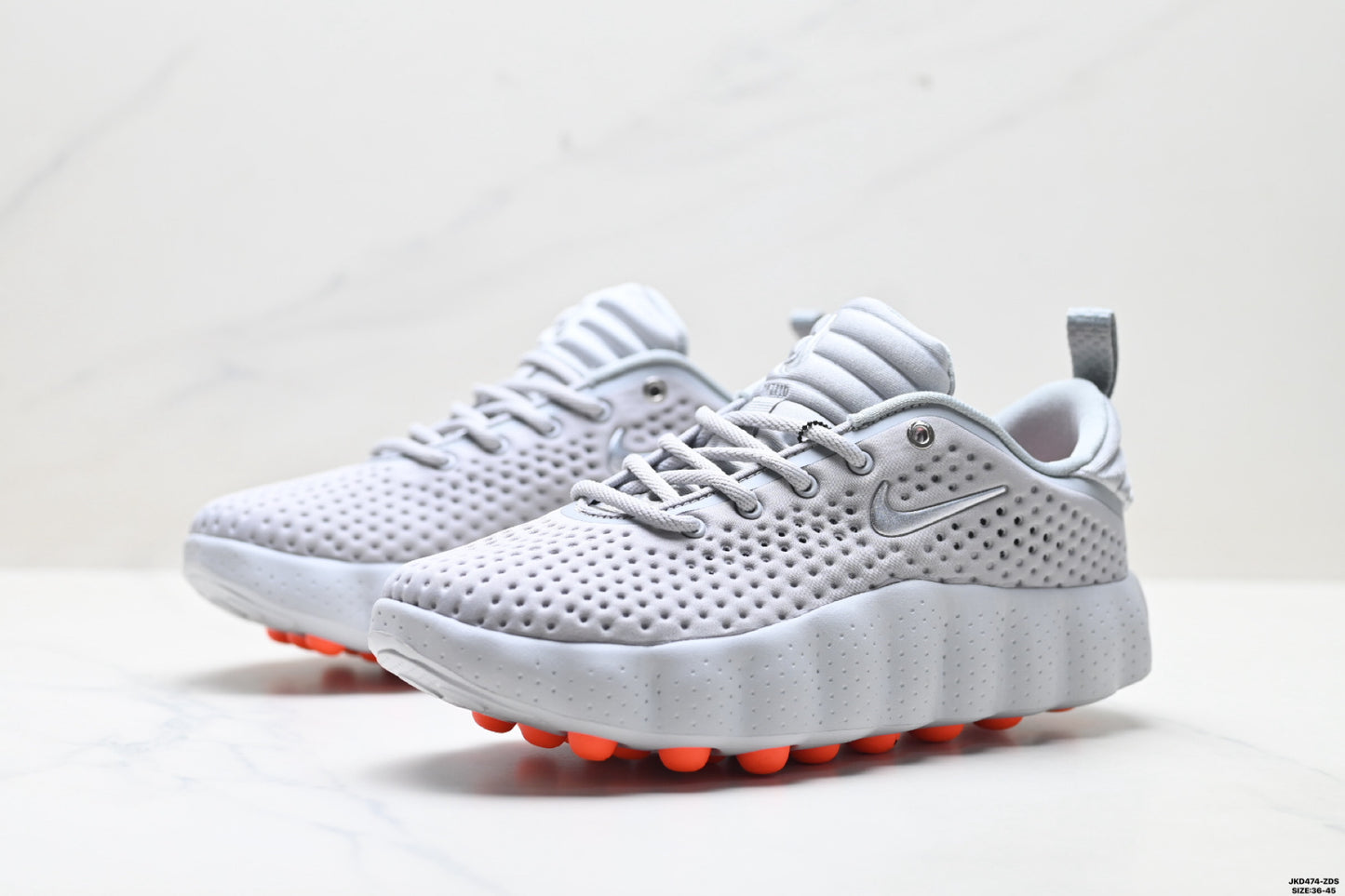 2026 New Arrivals NIKE Running Shoes