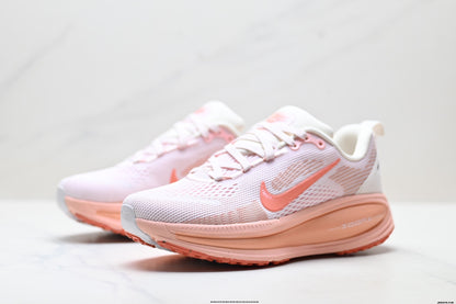 NIKE New Arrivals Running Shoe