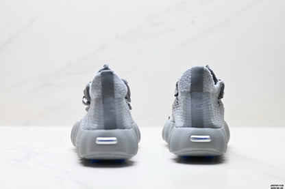2026 NIKE Men's Running Shoes