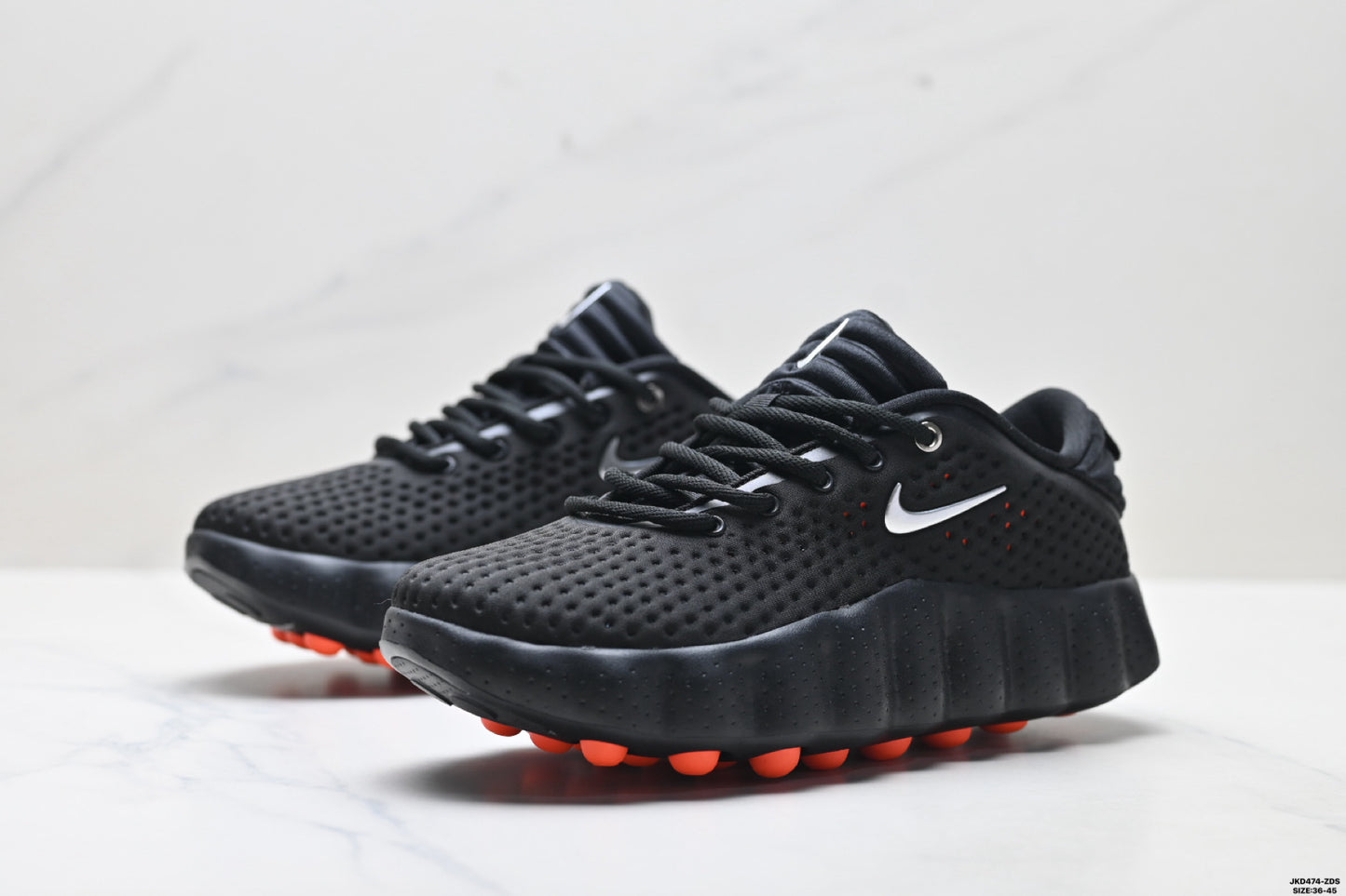 2026 New Arrivals NIKE Running Shoes