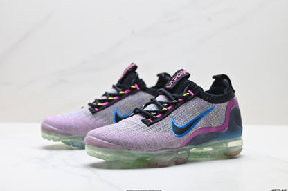 NIKE New Arrivals Running Shoe