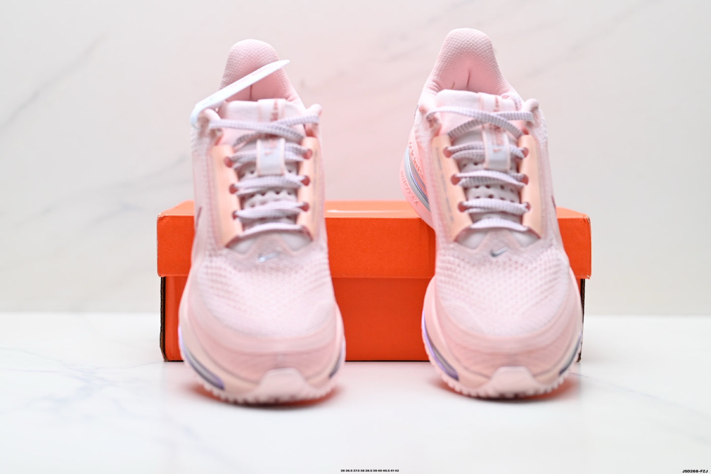 2026 NIKE Women's Running Shoes