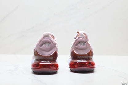2026 NIKE Women's Running Shoes