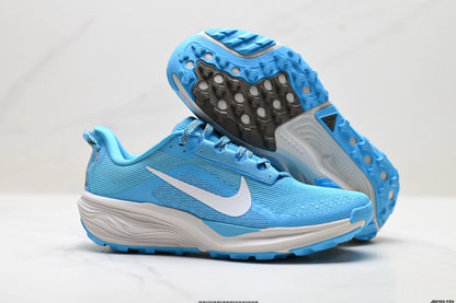 2026 NIKE New Arrivals Running Shoe