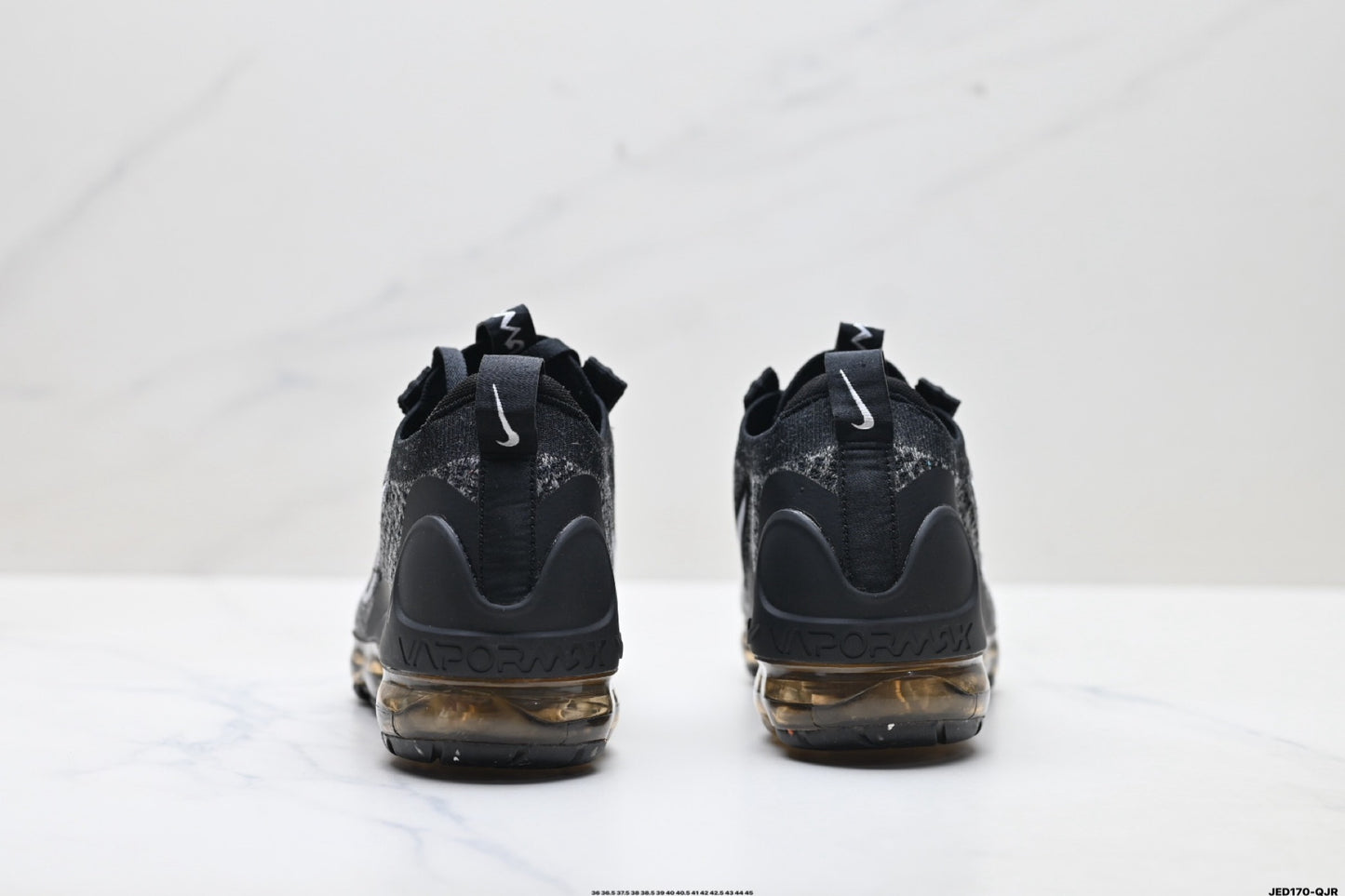 NIKE New Arrivals Running Shoe