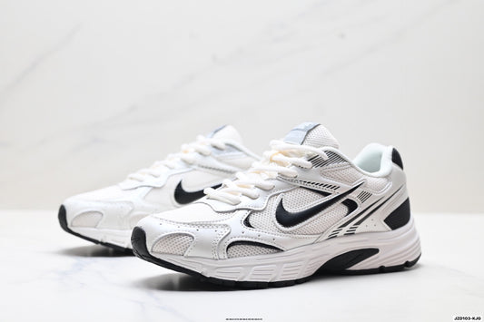 2026 NIKE Women's Running Shoes