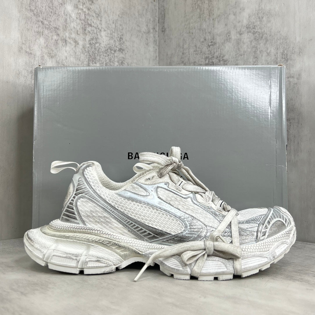 2025 Limited Edition Couple's Style Shoe