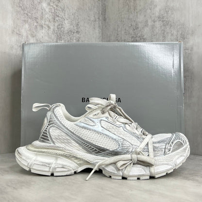 2025 Limited Edition Couple's Style Shoe