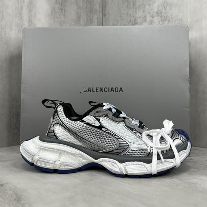 2025 Limited Edition Couple's Style Shoe