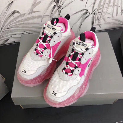 2025 Limited Edition Couple's Style Shoe