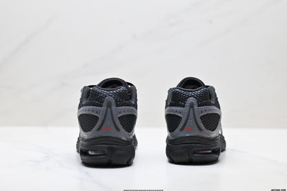 NIKE New Arrivals Running Shoe