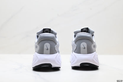 NIKE 2026 New Arrivals Men's Running Shoes