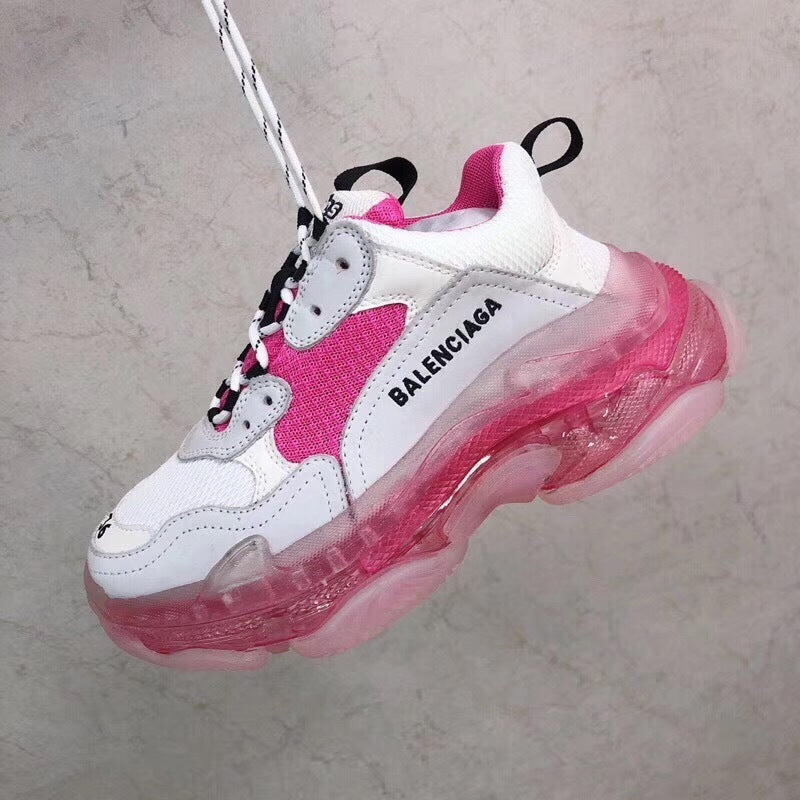 2025 Limited Edition Couple's Style Shoe