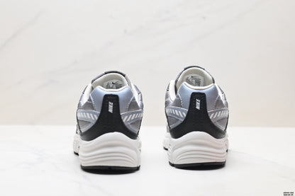 2026 New Arrivals NIKE Running Shoes