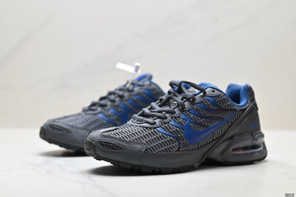 NIKE New Arrivals Men's Running Shoes