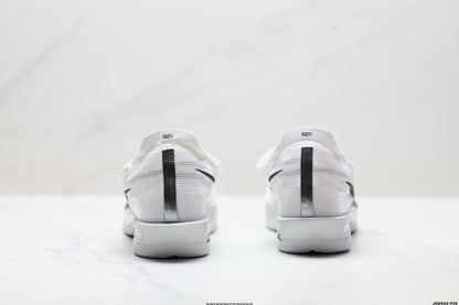 NIKE New Arrivals Men's Running Shoes