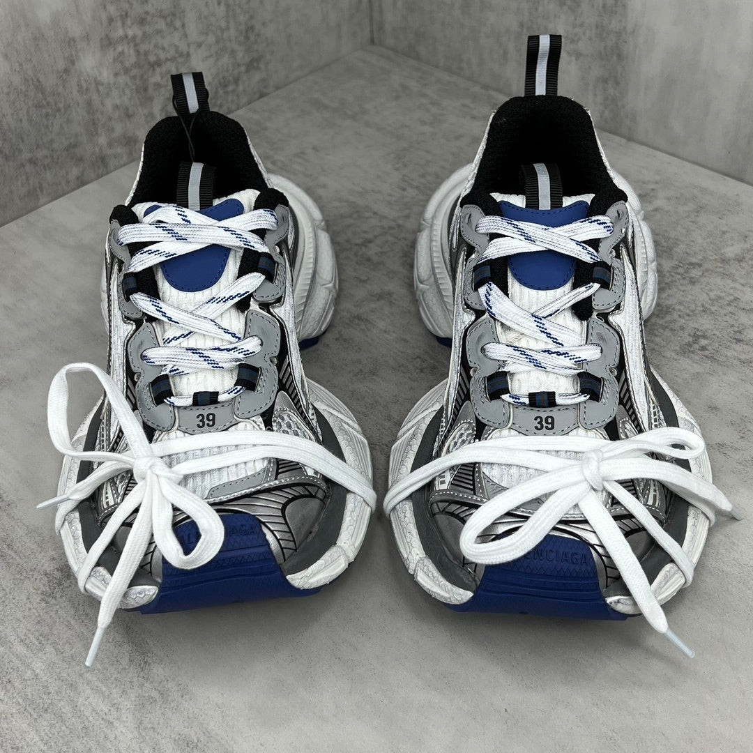 2025 Limited Edition Couple's Style Shoe