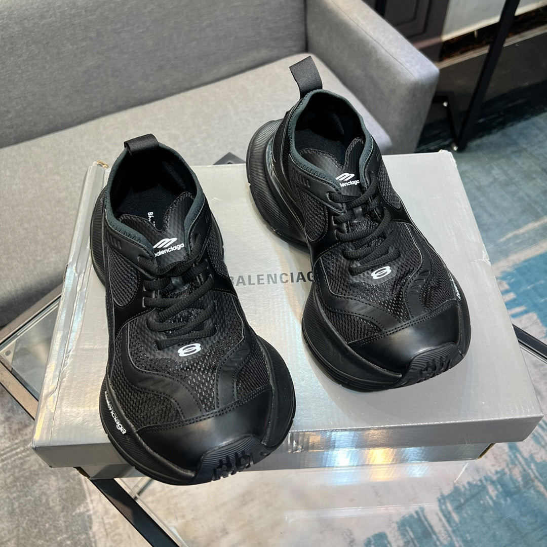 2025 Limited Edition Style Shoe