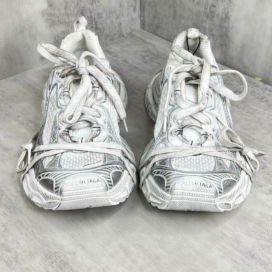 2025 Limited Edition Couple's Style Shoe