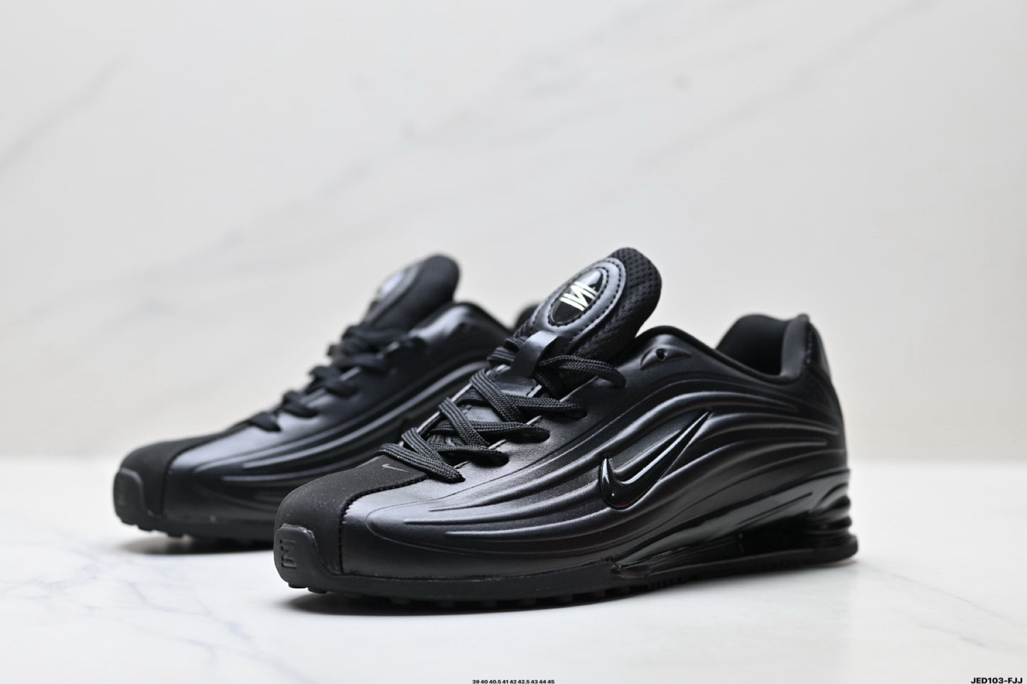 NIKE 2026 New Arrivals Men's Running Shoes