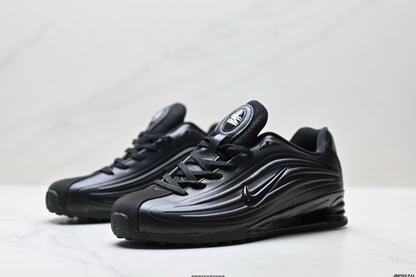 NIKE 2026 New Arrivals Men's Running Shoes