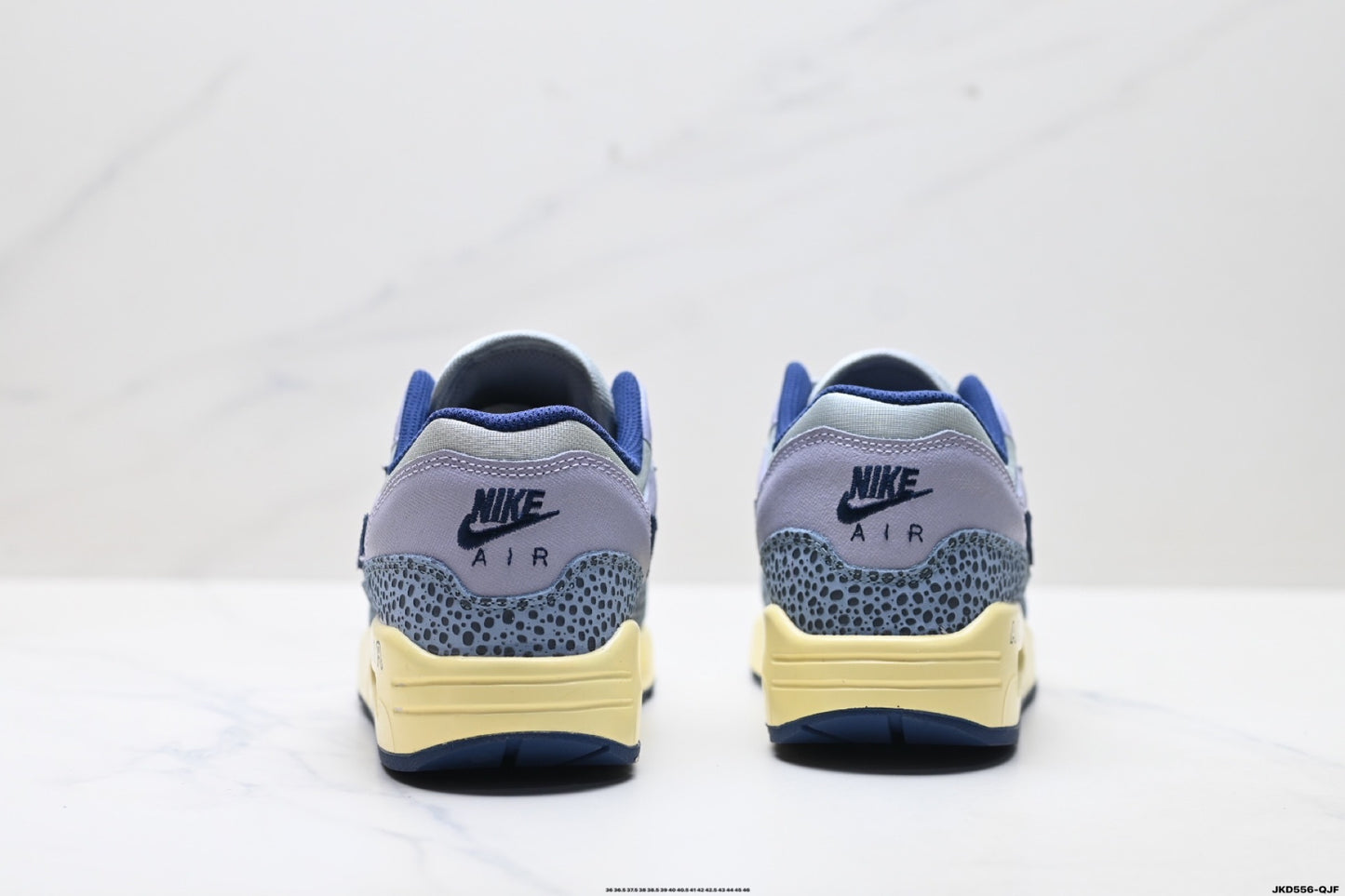 2026 NIKE New Arrivals Men's Running Shoes