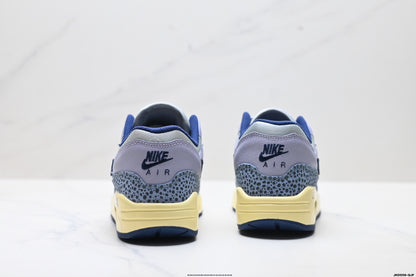 2026 NIKE New Arrivals Men's Running Shoes