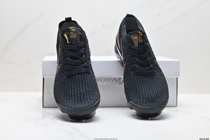 NIKE New Arrivals Running Shoe