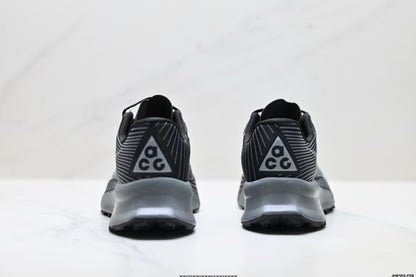 2026 NIKE Men's Running Shoes
