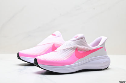2026 NIKE Women's Running Shoes