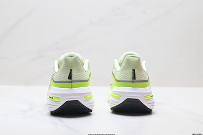 2026 NIKE Matching Running Shoes for Couples