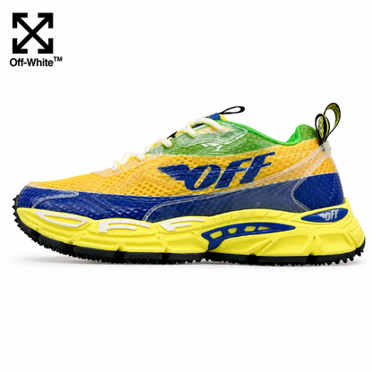 OFF-White  sneakers #60