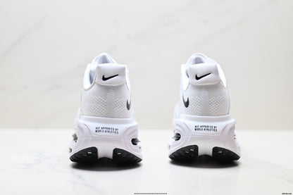 NIKE New Arrivals Running Shoe