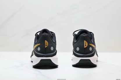 NIKE New Arrivals Men's Running Shoes