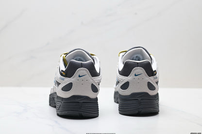 2026 NIKE New Arrivals Men's Running Shoes
