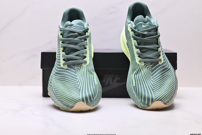 2026 NIKE Men's Running Shoes