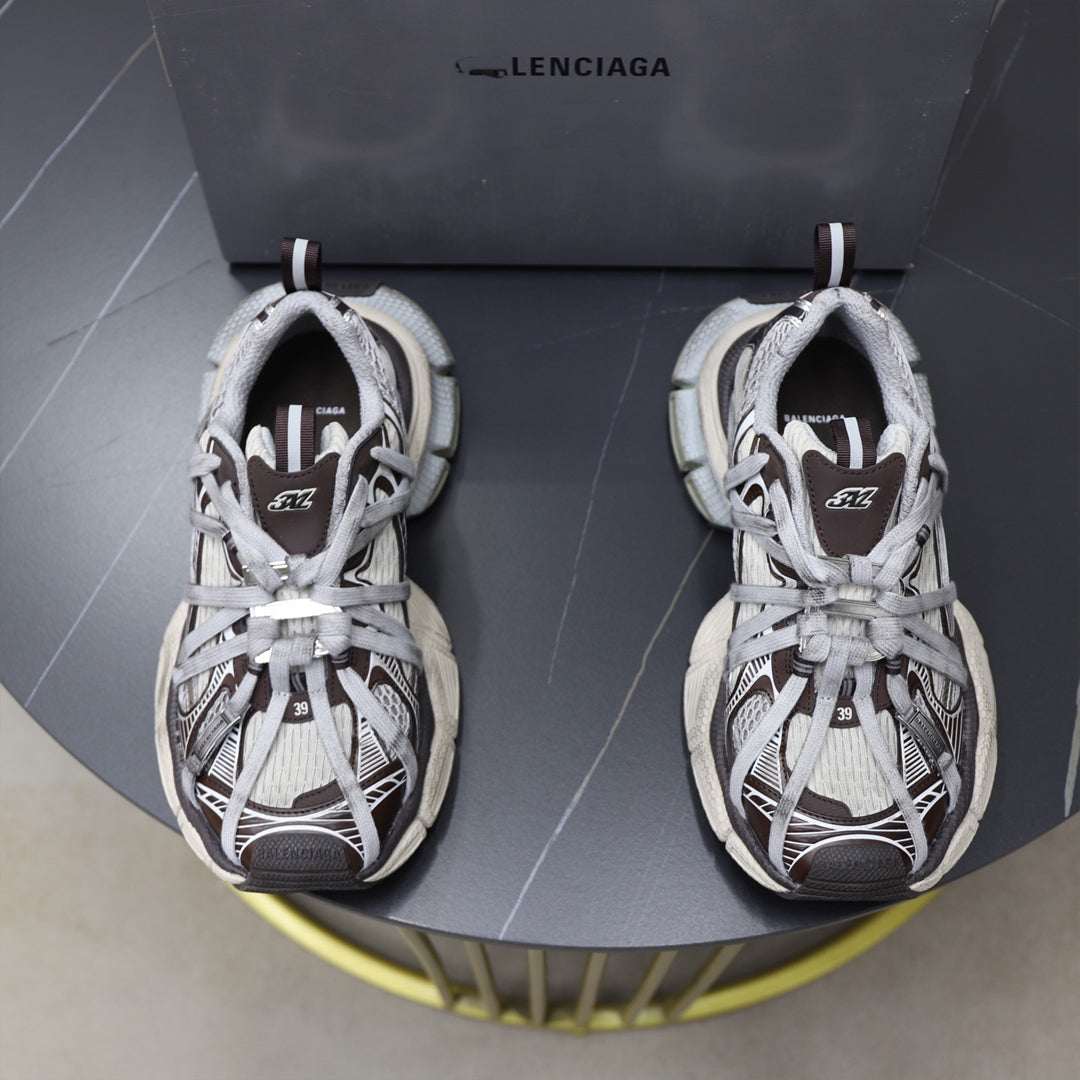 2025 Limited Edition Couple's Style Shoe