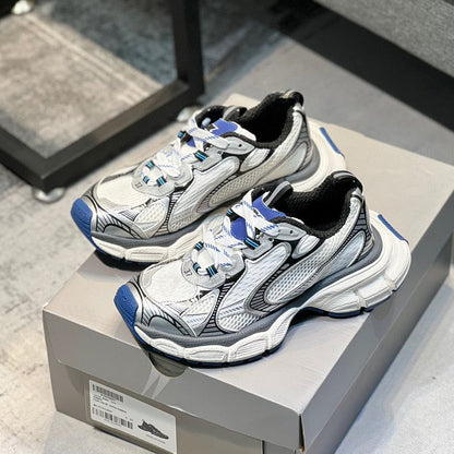 2025 Limited Edition Couple's Style Shoe