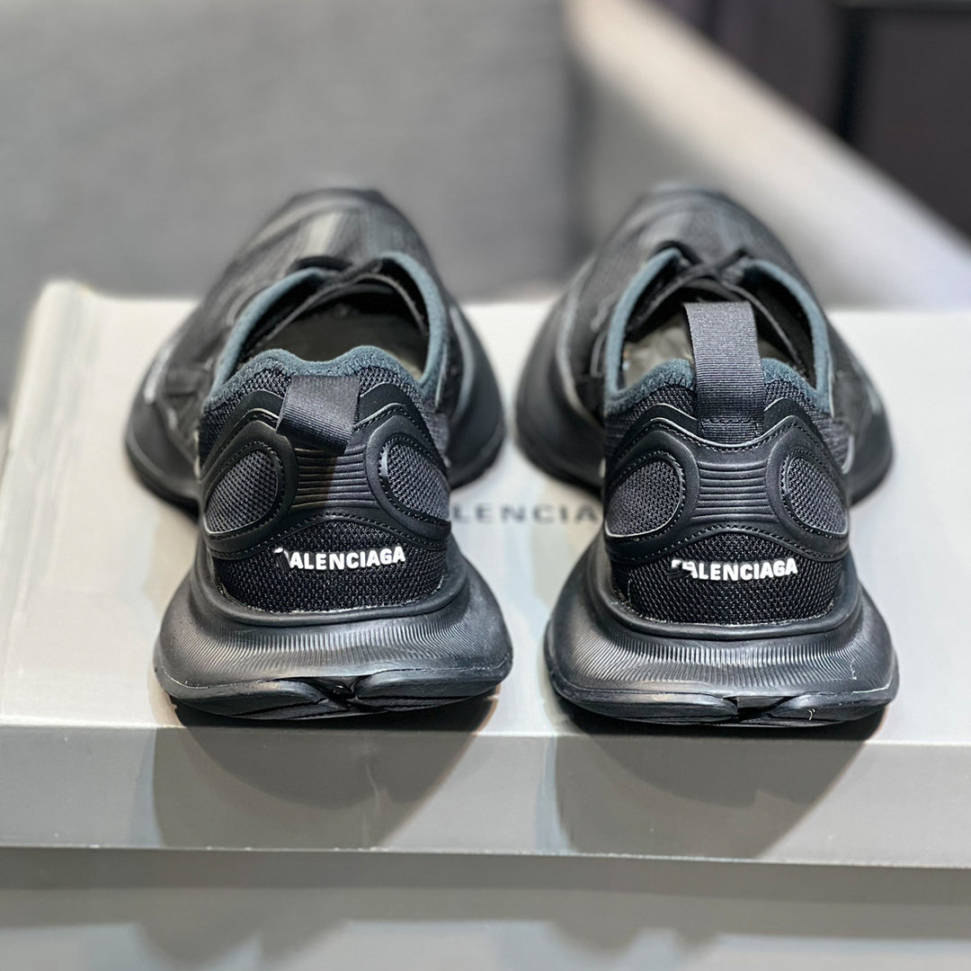 2025 Limited Edition Style Shoe