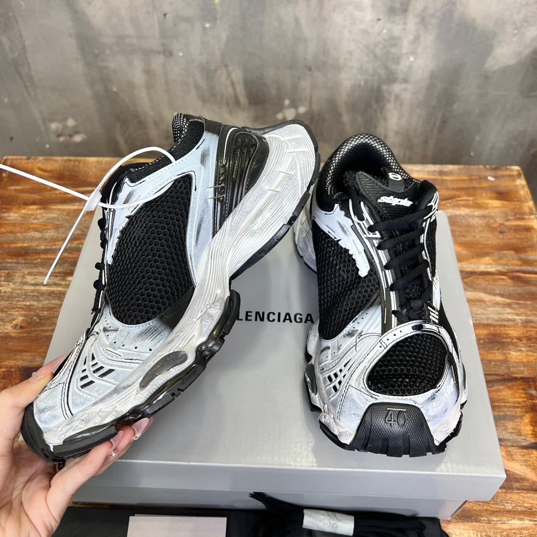 2025 Limited Edition Style Shoe