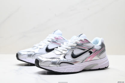 2026 NIKE Women's Running Shoes