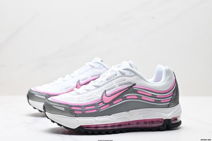 NIKE 2026 New Arrivals Running Shoe