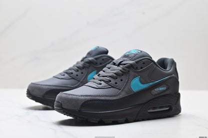 2026 New Arrivals NIKE Running Shoes