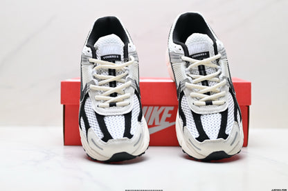 2026 NIKE New Arrivals Running Shoe