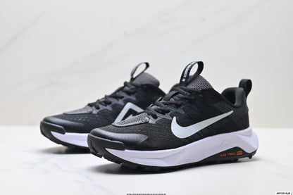 NIKE New Arrivals Running Shoe