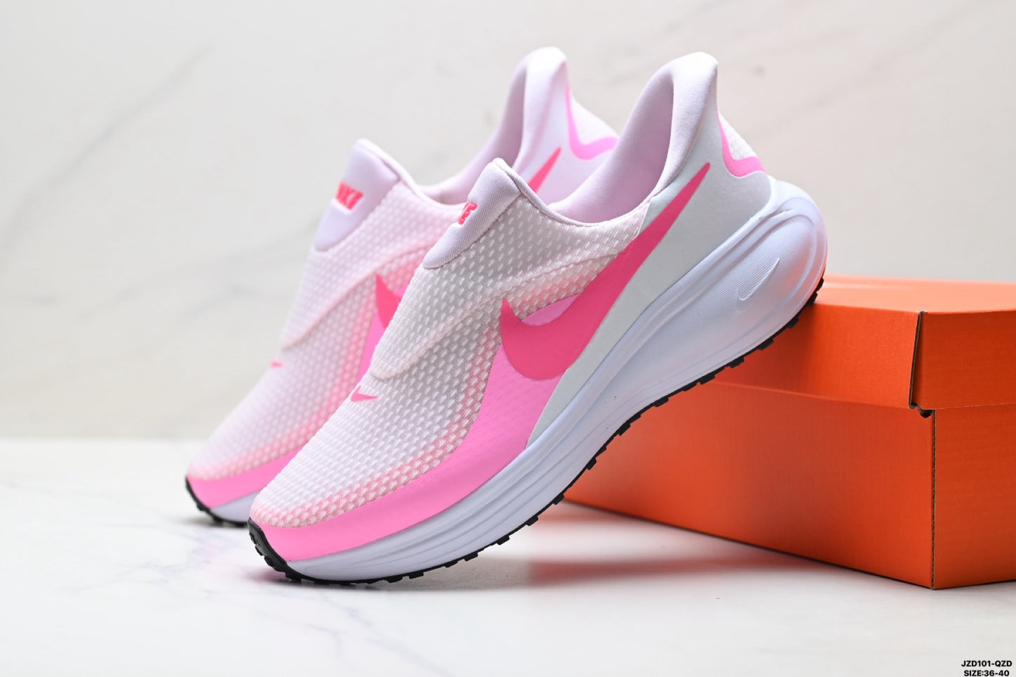 2026 NIKE Women's Running Shoes