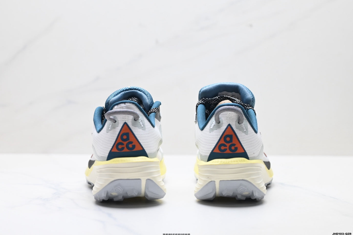 NIKE 2026 New Arrivals Men's Running Shoes